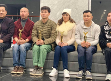 Vì sao không có Táo Quân 2026?