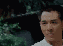 Con gái sao nam gây tranh cãi vì câu hỏi nhạy cảm khi bố đang nằm viện: Bản di chúc bố để chỗ nào?