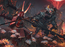 Những phần game thế giới mở mới toanh, ít người biết sẽ ra mắt trong năm 2026