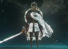 Game thủ hardcore, mất hơn 8 tiếng chơi liên tục, đỡ đòn "hoàn hảo" 10.000 lần chỉ để vượt qua một boss