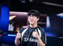 LazyFeel bất ngờ bị công kích bằng từ ngữ nhạy cảm khiến khán giả LMHT Việt bức xúc