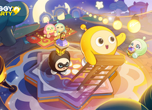 Một tựa game NetEase gây choáng, chuẩn bị cán mốc 20.000 tỷ doanh thu trọn đời chỉ sau 3 năm ra mắt