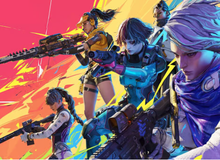 Một tựa game trên Steam bị đánh giá thấp hơn chất lượng, miễn phí 100% cho người dùng