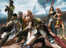 Những tựa game nhập vai siêu dị, nơi nhân vật chính bị đối xử như "quái vật"