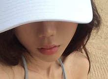 Hot girl đưa ra lời tuyên bố đanh thép khiến cộng đồng mạng ngỡ ngàng