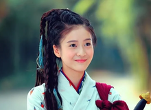 Có cả Đồ Long Đao và Ỷ Thiên Kiếm nhưng Quách Tĩnh không cứu nổi Tương Dương, nguyên nhân quá rõ ràng