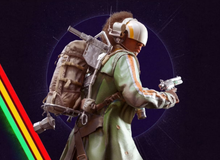 Ra mắt skin mới, tựa game này bất ngờ gặp "biến cố", người chơi phản ứng mạnh mẽ vì lý do khó đỡ