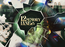 Tựa game miễn phí mới trên Steam “không thể bỏ lỡ”, sở hữu 96% đánh giá tích cực