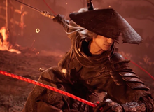 Ra mắt trong 2026, đây là những tựa game nhập vai được kỳ vọng bậc nhất, xứng tầm siêu phẩm