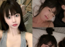 Kết cục của "Hồng Tỷ" phát tán ảnh nhạy cảm, bóc phốt 15 mỹ nam nổi tiếng