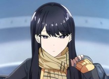 Tác giả manga khoe siêu xe Ferrari, hé lộ mức thu nhập khủng