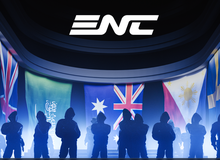 Esports World Cup Foundation công bố mô hình đại diện đội tuyển quốc gia cho giải đấu Esports Nations Cup 2026