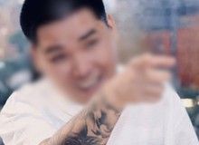 Xin lỗi chỉ để lấp liếm, streamer B.G lại thêm một hành động "tạo nét", dân mạng kêu gọi "tẩy chay"