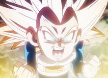 "Lỗ hổng cốt truyện" lớn nhất Dragon Ball Super biến DAIMA thành... dòng thời gian song song