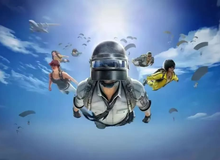 Báo Hàn cảnh báo "vấn đề lớn" đang chờ đợi Krafton vì đã "chèn ép PUBG Việt"