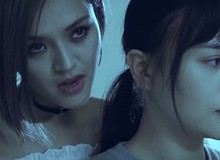 Phim VTV đầu tiên và duy nhất dán nhãn 18+: Rating bùng nổ lập kỷ lục, dàn cast một nước lên hương