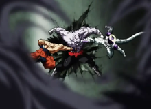 Top 8 giải đấu trong anime đỉnh cao hơn cả Giải Đấu Sức Mạnh của Dragon Ball Super