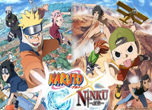 "Không có bộ manga này, Naruto sẽ không bao giờ tồn tại" – Lời thú nhận gây sốc của Masashi Kishimoto