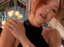 Cuộc sống sang chảnh của nữ MC Esports Thảo Trang: Vi vu khắp thế giới, hẹn hò khung cảnh hàng triệu đô