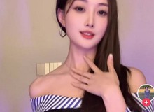 Kỳ tích, nữ streamer đăng video đầu tiên, cập nhật cuộc sống sau cú ngã từ tầng 35