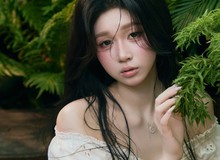 Cận cảnh "profile" nữ idol live hot nhất lúc này!