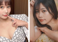 Hot girl Nhật Bản bất ngờ tuyên bố giải nghệ, đích thân viết tâm thư chia tay, fan tiếc nuối không thôi