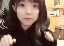 Anh em game thủ có còn nhớ hot girl mèo con khuấy đảo mạng xã hội một thời này?