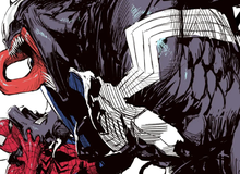 Marvel trình làng 5 bộ manga siêu anh hùng cực chất: Spider-Man làm thám tử Tokyo, Deadpool thành triệu phú