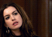 10 mỹ nhân quyến rũ nhất Hollywood: Xuất sắc như Anne Hathaway vẫn bị người đẹp này vượt mặt