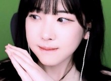 Sau tất cả, Soopi là người được lợi khủng!