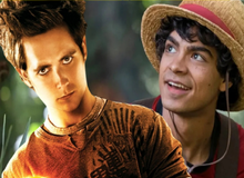 Thảm họa Dragonball Evolution đã qua 17 năm: Đã đến lúc Dragon Ball học One Piece để tái xuất màn ảnh live-action?