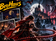 Một thời khiến game thủ mê mẩn, huyền thoại này trở lại với cái kết khó tin: Người chơi đông kỷ lục nhưng chỉ 59% đánh giá tích cực