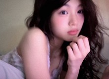 Mối quan hệ của Maisann với Tanvuu là gì?