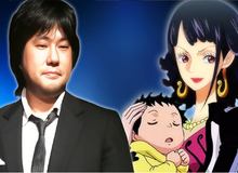 7 bí ẩn lớn nhất về băng Mũ Rơm trong One Piece vẫn chưa có lời giải đáp