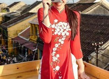Ngọc nữ showbiz M. sốc tới nhập viện vì bạn trai đòi đi tu sau 12 năm yêu, nay quay đầu về đòi cưới
