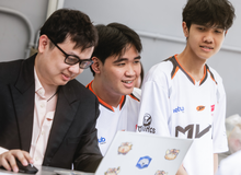 Đoàn quân của SofM tiếp tục có thêm cột mốc mới tại CKTG 2026 nhưng cộng đồng chưa thể vui