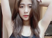 Streamer Milona trải lòng về content trong quá khứ