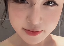 Khoe video 6 giây, cô giáo Vật lý Thanh Nga một lần nữa khiến cộng đồng mạng "đứng hình"