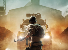 Krafton và PUBG lại nhận "trái đắng" ngay sau khi Series 1 của PGS 2026 vừa kết thúc