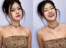 Thách thức fan cứng: Đố bạn gọi đúng tên hot girl streamer trong ảnh!