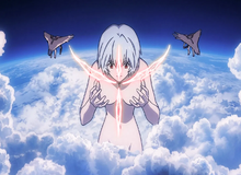 Sau 29 năm, bộ phim anime đạt điểm số cao nhất mọi thời đại chính thức đổ bộ lên Netflix