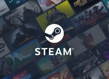 Nhiều game thủ gặp vấn đề khi đăng nhập Steam