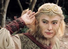 Tôn Ngộ Không đẹp trai nhất màn ảnh: Bị cấm hoạt động 5 năm, U70 sống thầm lặng