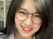Streamer Thủy Tiên không còn tha thiết với game