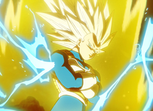 Dragon Ball Super: Beerus vướng sạn lớn, nguy cơ gạch tên Dragon Ball DAIMA khỏi mốc thời gian chính thức