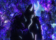 Mới lên sóng 2 tập, anime u tối nhất 2026 đã đẩy nam chính vào bi kịch mất mát tàn khốc