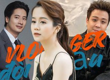 JVevermind, Huy Me, An Nguy giờ ra sao?