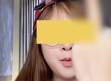 Fan Gấm Kami đòi “idol” trở lại như xưa