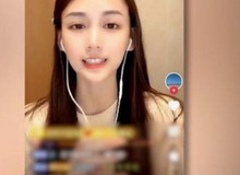 Đại gia "ruột" tố nữ streamer lừa đảo hàng chục tỷ đồng, đưa ra "yêu sách" hòa giải bất ngờ