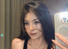 Từng khiến CĐM phẫn nộ vì loạt clip không phù hợp, hot girl bán hàng giờ lột xác ngày càng xinh đẹp, quyến rũ